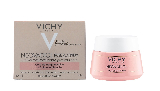 VICHY-NEOVADIOL-ROSE-PLATINIUM-DÍA-50ml3.jpg_1