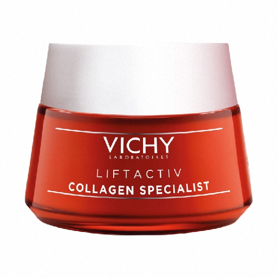 VICHY-LIFTACTIV-COLLAGEN-SPECIALIST-50ml.jpg_1