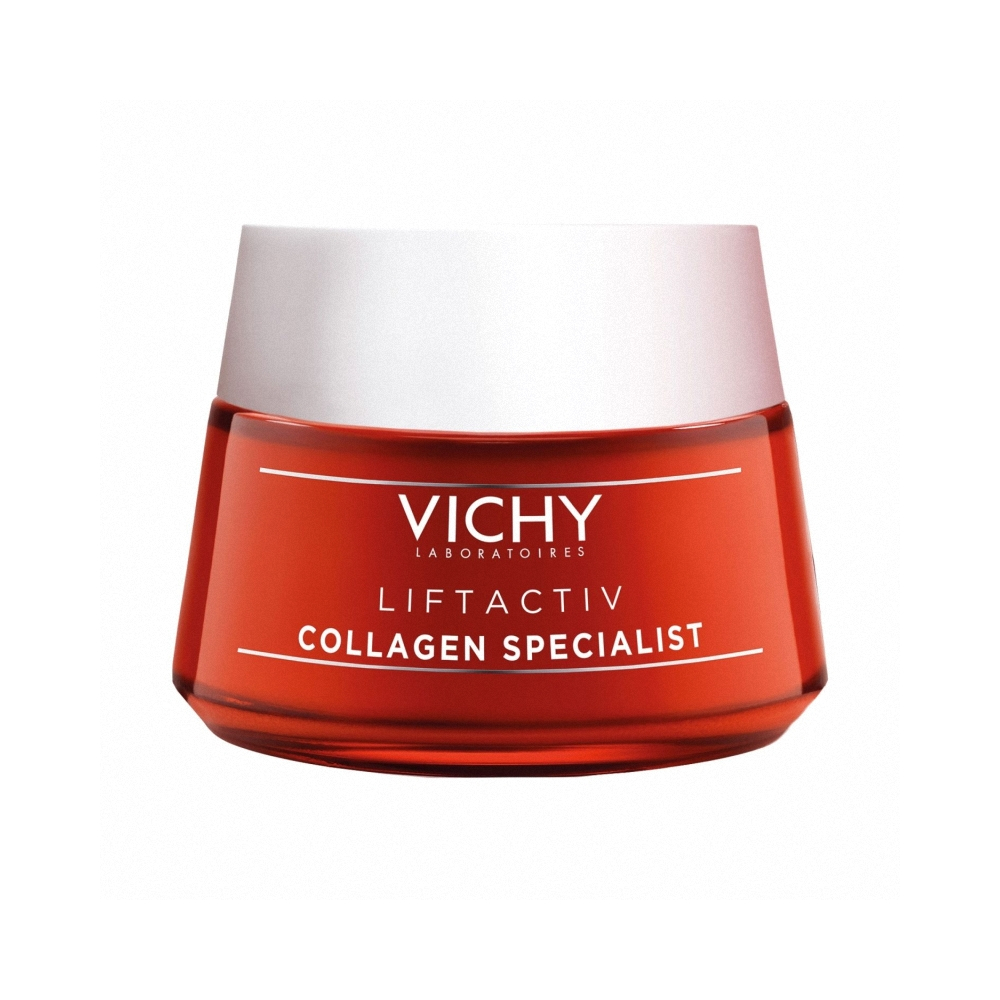 VICHY-LIFTACTIV-COLLAGEN-SPECIALIST-50ml.jpg_1