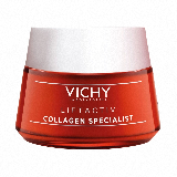 VICHY-LIFTACTIV-COLLAGEN-SPECIALIST-50ml.jpg_1