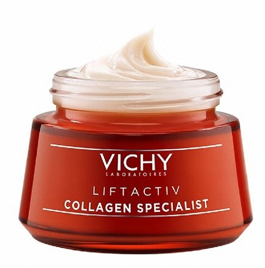 VICHY-LIFTACTIV-COLLAGEN-SPECIALIST-50ml-2.jpg_1