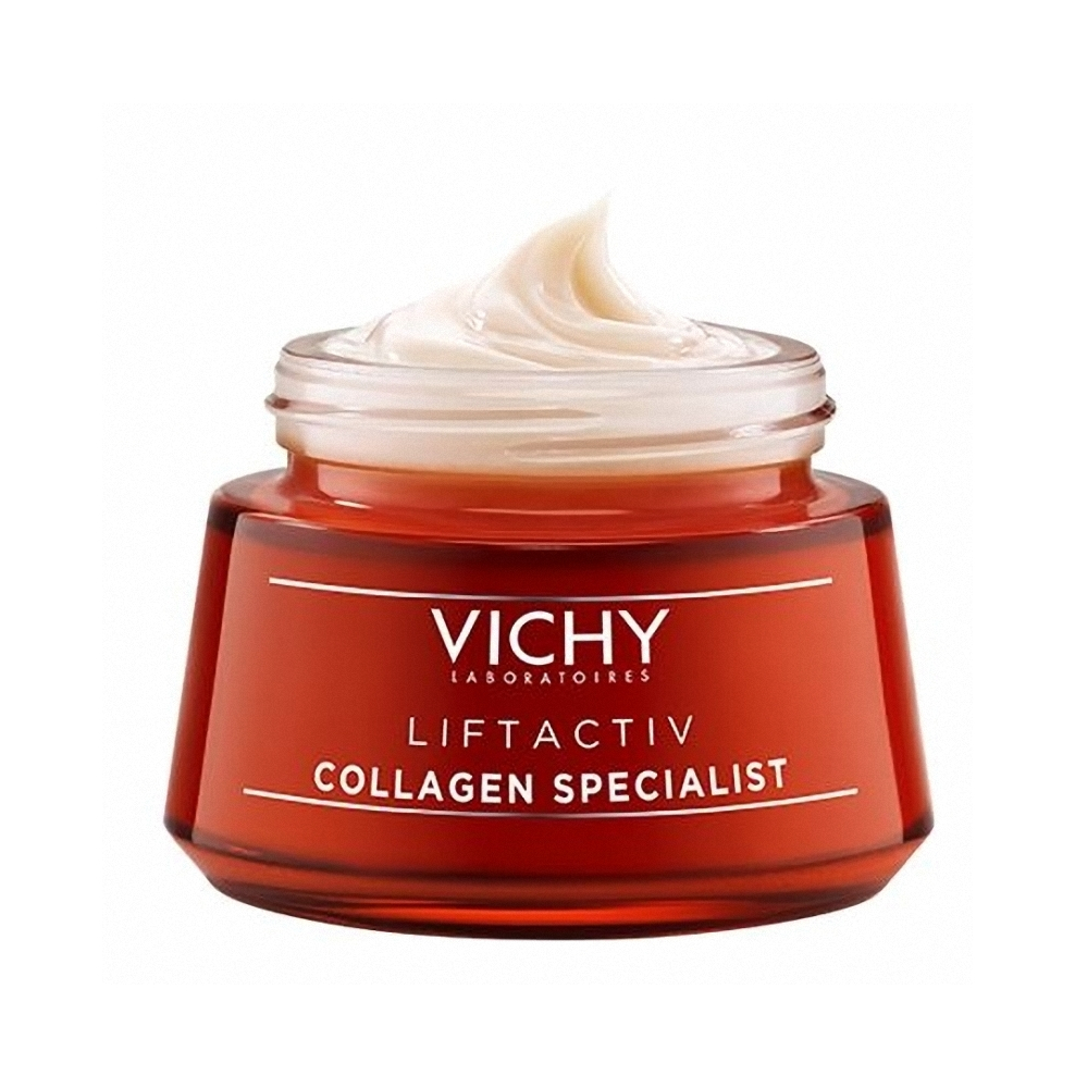 VICHY-LIFTACTIV-COLLAGEN-SPECIALIST-50ml-2.jpg_1