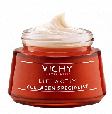 VICHY-LIFTACTIV-COLLAGEN-SPECIALIST-50ml-2.jpg_1