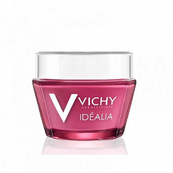 VICHY-IDEALIA-CREMA-ENERGIZANTE-50ml.jpg_65