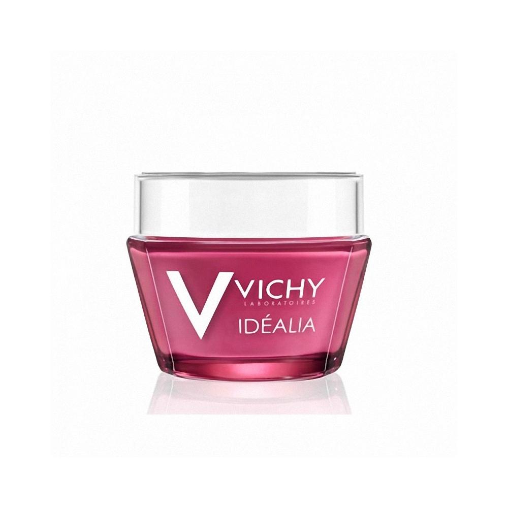 VICHY-IDEALIA-CREMA-ENERGIZANTE-50ml.jpg_65