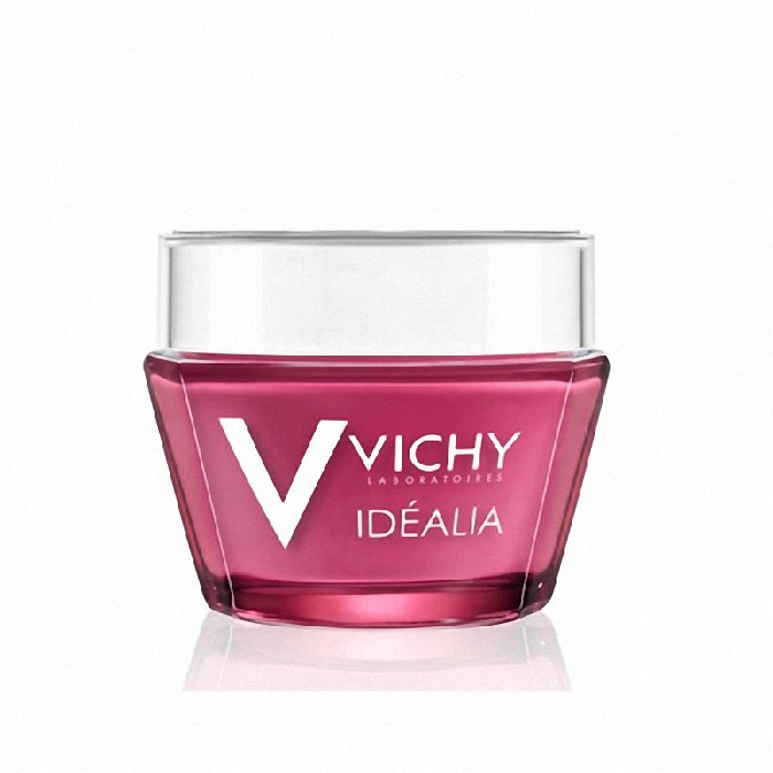 VICHY-IDEALIA-CREMA-ENERGIZANTE-50ml.jpg_65