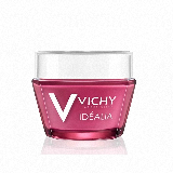 VICHY-IDEALIA-CREMA-ENERGIZANTE-50ml.jpg_65