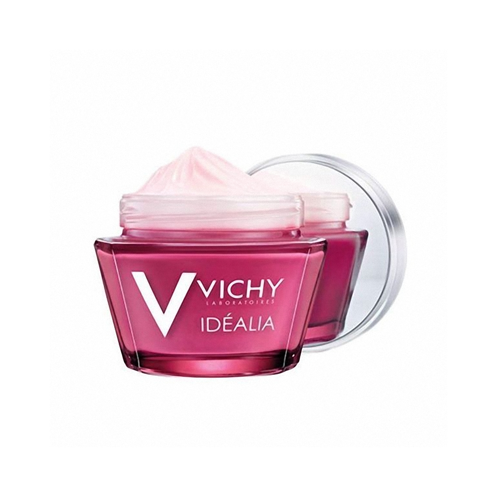 VICHY-IDEALIA-CREMA-ENERGIZANTE-50ml-2.jpg_1