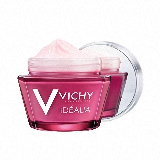 VICHY-IDEALIA-CREMA-ENERGIZANTE-50ml-2.jpg_1