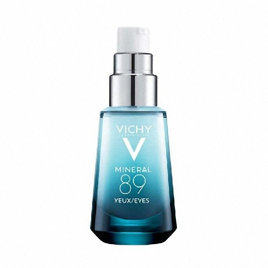 VICHY-MINERAL-89-CONTORNO-OJOS.jpg_1