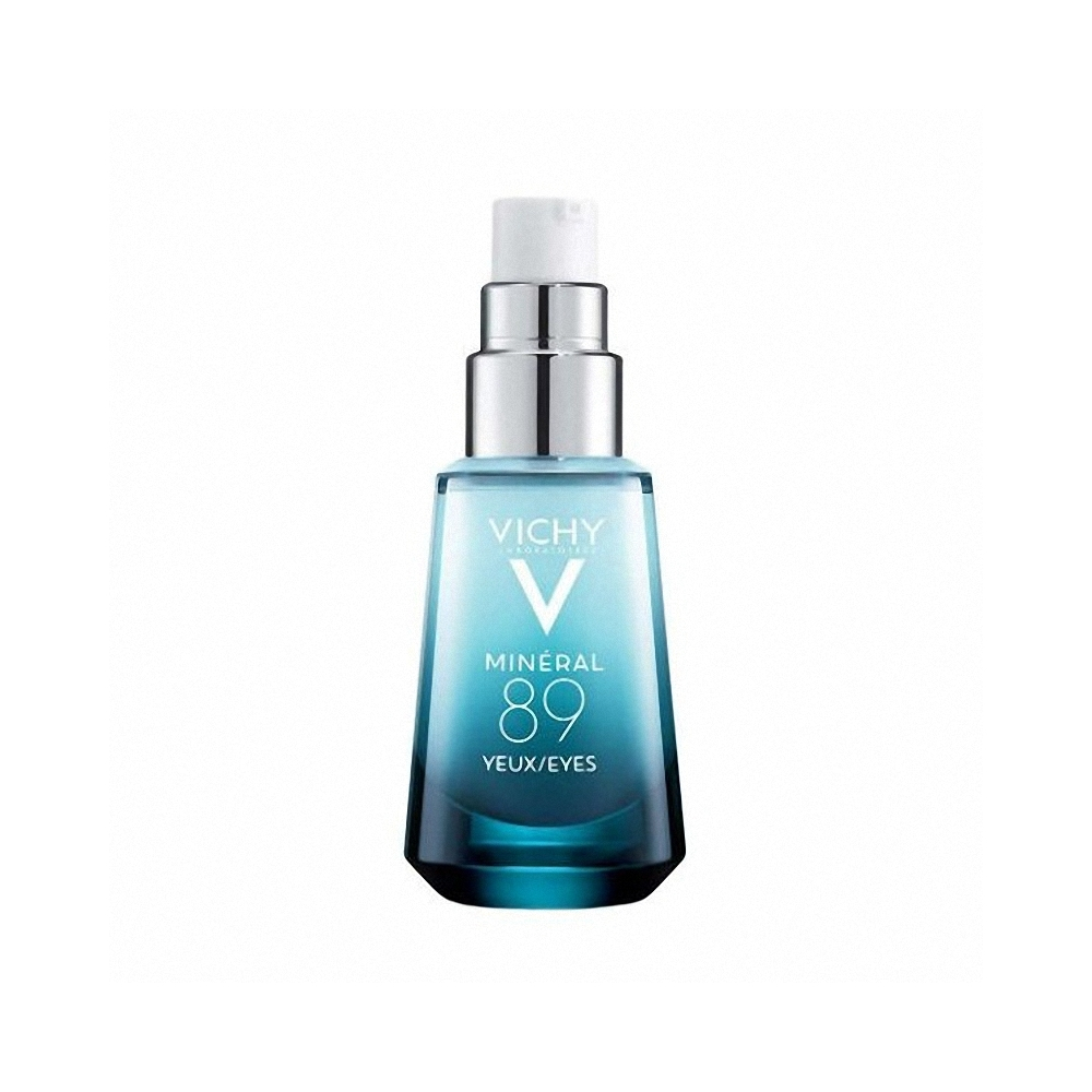 VICHY-MINERAL-89-CONTORNO-OJOS.jpg_1