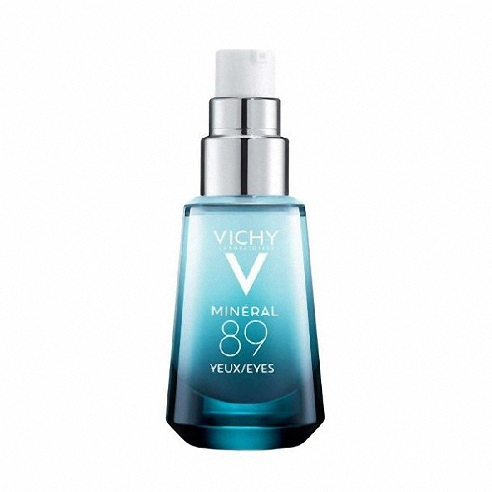 VICHY-MINERAL-89-CONTORNO-OJOS.jpg_1