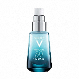 VICHY-MINERAL-89-CONTORNO-OJOS.jpg_1