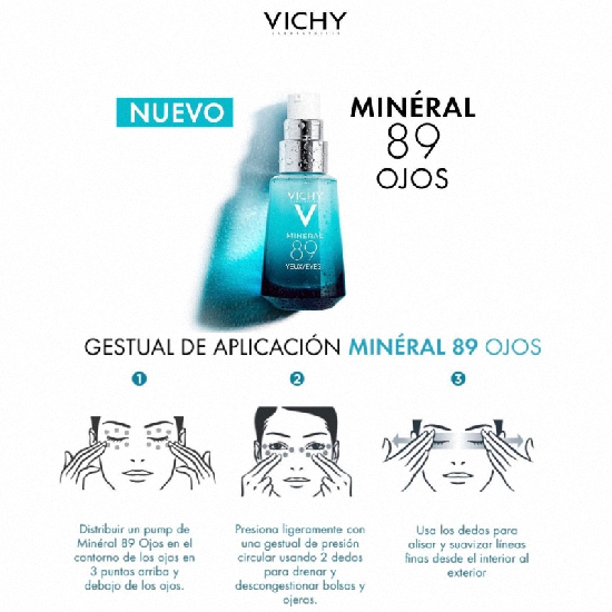 VICHY-MINERAL-89-CONTORNO-OJOS-APLICACION.jpg_1