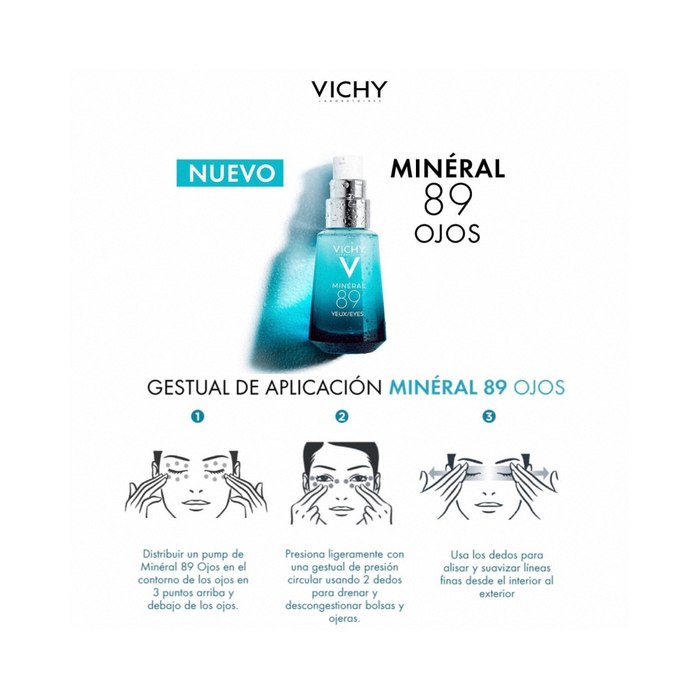VICHY-MINERAL-89-CONTORNO-OJOS-APLICACION.jpg_1