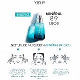 VICHY-MINERAL-89-CONTORNO-OJOS-APLICACION.jpg_1