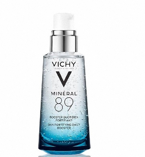 VICHY-MINERAL-89-CONCENTRADO-50ml.jpg_1