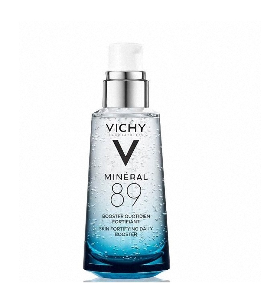 VICHY-MINERAL-89-CONCENTRADO-50ml.jpg_1