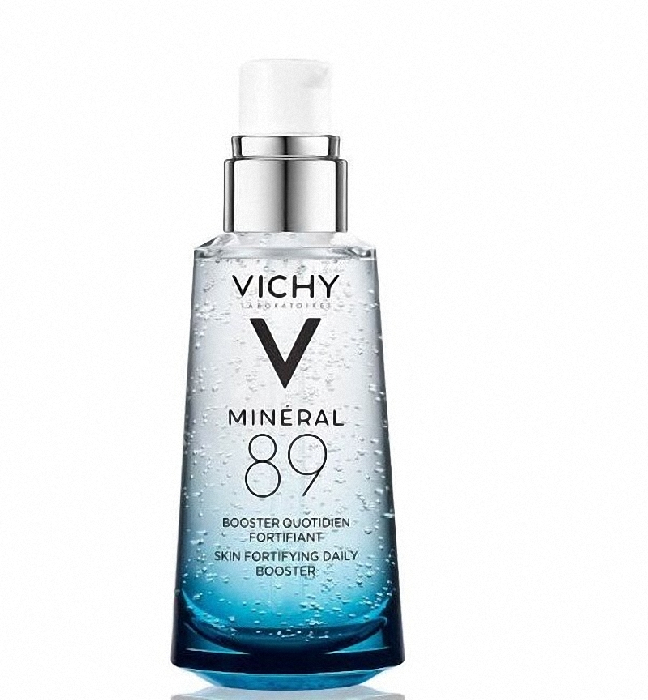 VICHY-MINERAL-89-CONCENTRADO-50ml.jpg_1