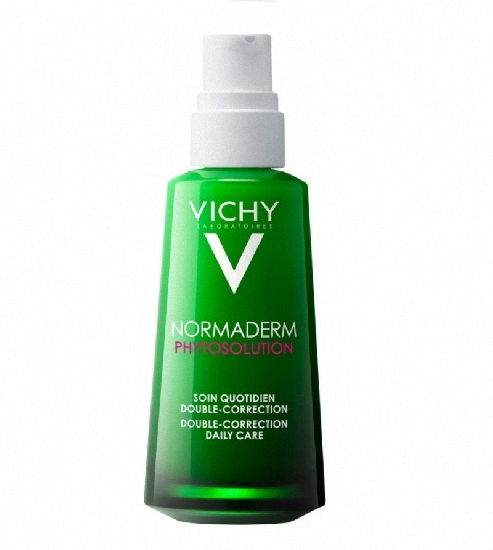VICHY-NORMADERM-PHYTOSOLUTION-50ml-2.jpg_1
