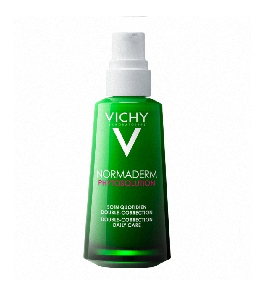 VICHY-NORMADERM-PHYTOSOLUTION-50ml-2.jpg_1