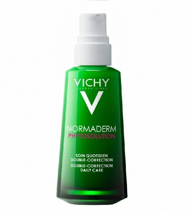 VICHY-NORMADERM-PHYTOSOLUTION-50ml-2.jpg_1