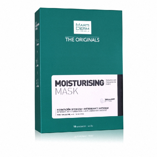 MARTIDERM-MOISTURISING-MASK-10U.jpg_1