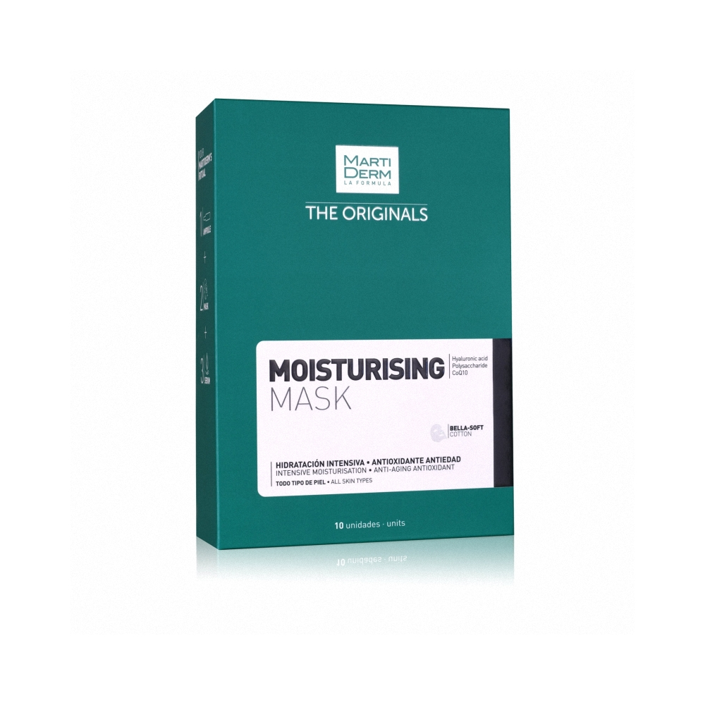 MARTIDERM-MOISTURISING-MASK-10U.jpg_1