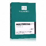 MARTIDERM-MOISTURISING-MASK-10U.jpg_1