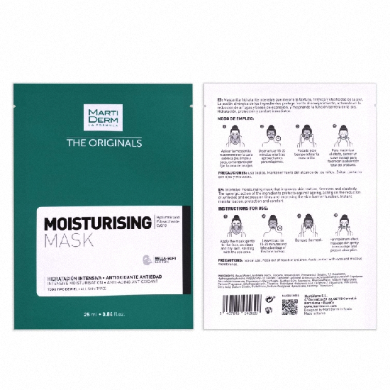 MARTIDERM-MOISTURISING-MASK-UNIDAD.jpg_1