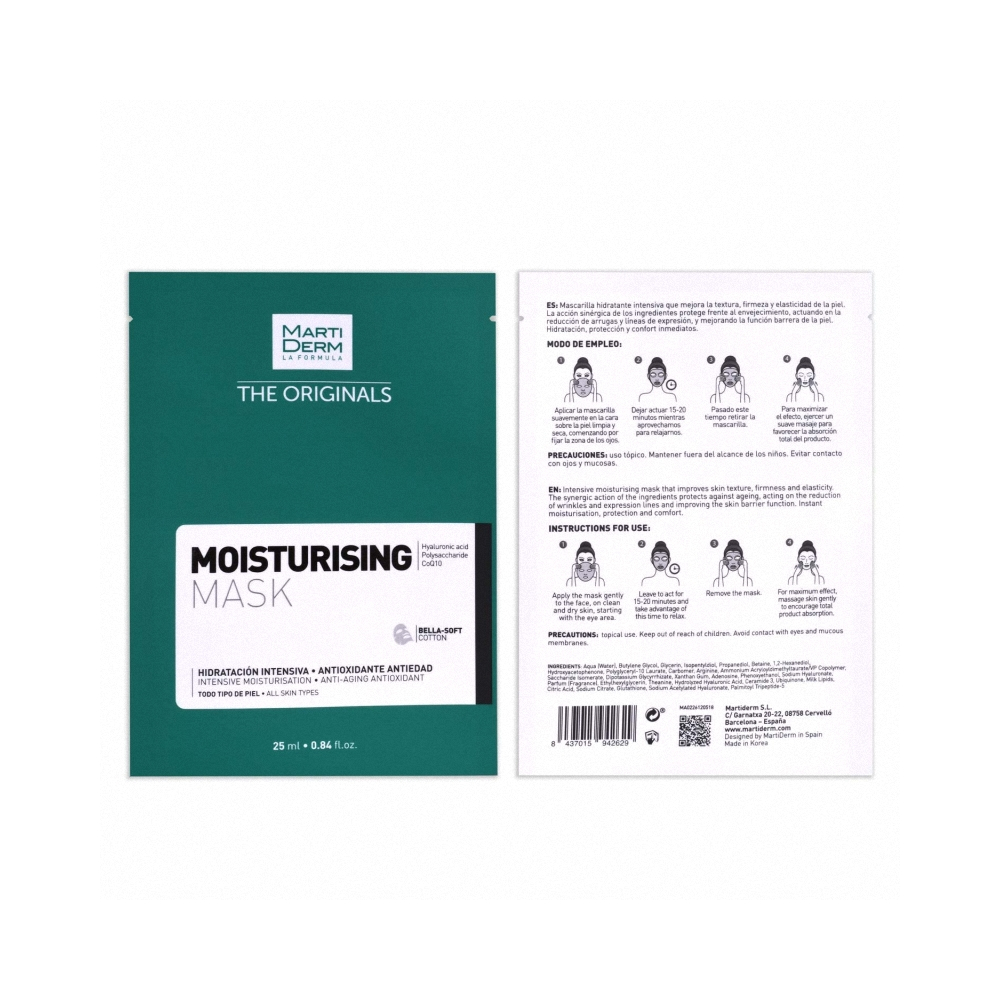 MARTIDERM-MOISTURISING-MASK-UNIDAD.jpg_1