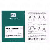 MARTIDERM-MOISTURISING-MASK-UNIDAD.jpg_1