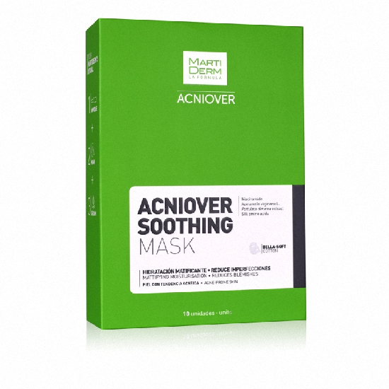 MARTIDERM-ACNIOVER-SOOTHING-MASK-10U.jpg_1
