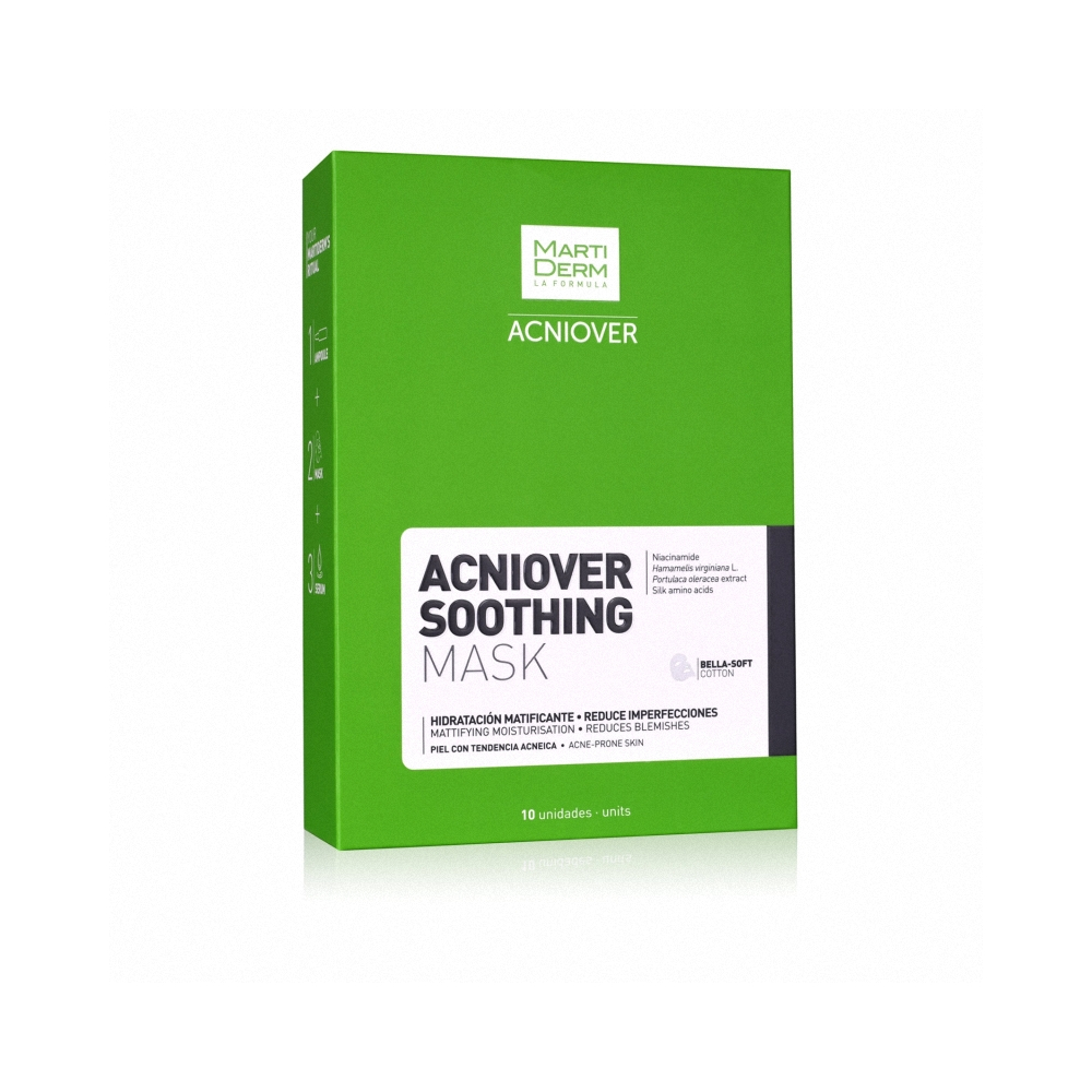 MARTIDERM-ACNIOVER-SOOTHING-MASK-10U.jpg_1