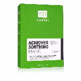 MARTIDERM-ACNIOVER-SOOTHING-MASK-10U.jpg_1
