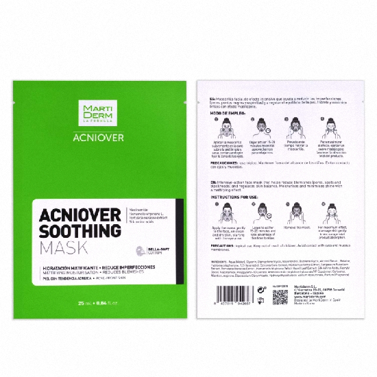 MARTIDERM-ACNIOVER-SOOTHING-MASK-UNIDAD.jpg_1