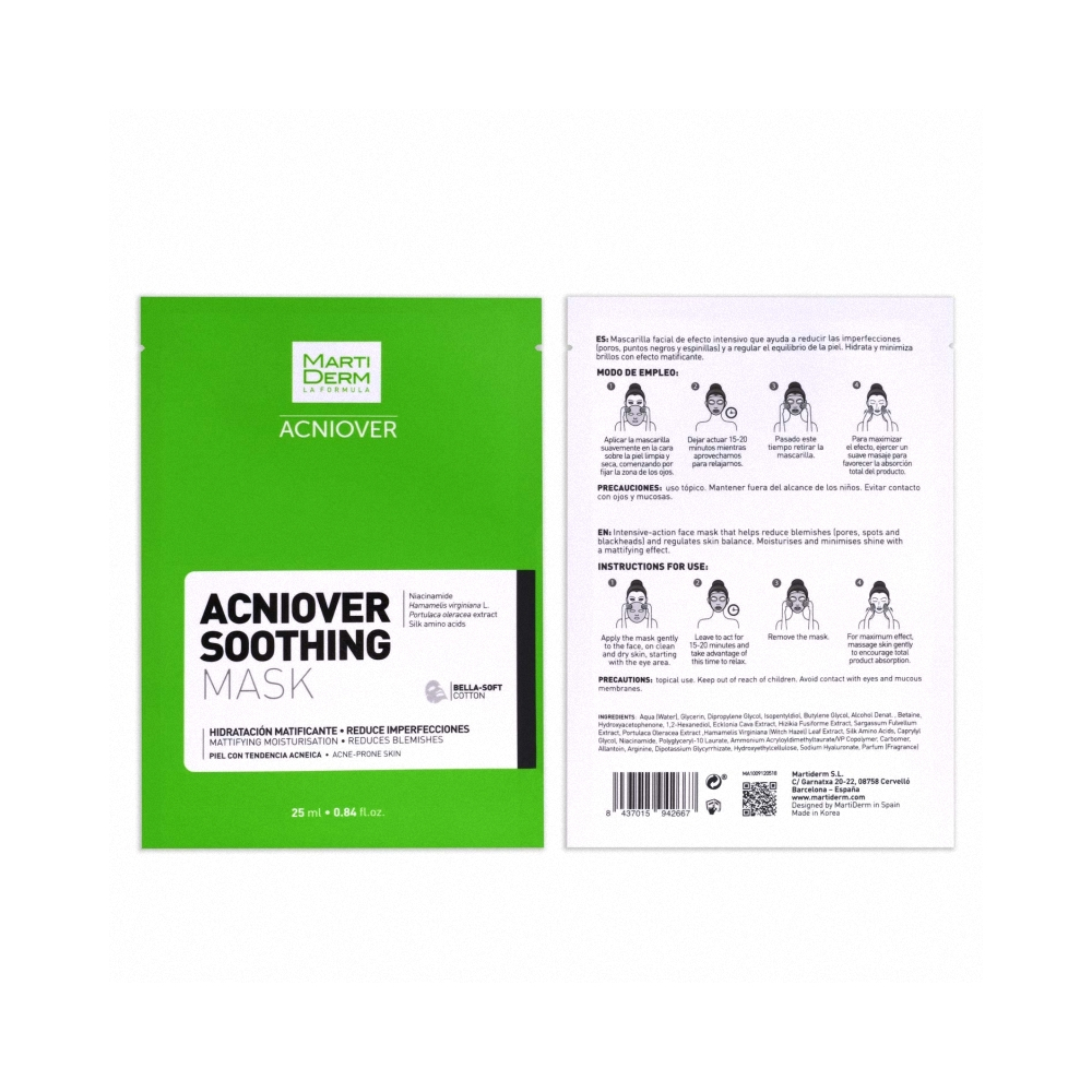 MARTIDERM-ACNIOVER-SOOTHING-MASK-UNIDAD.jpg_1