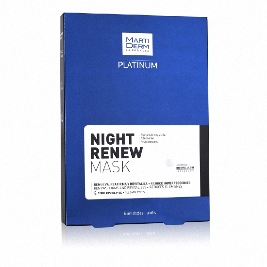 MARTIDERM-NIGHT-RENEW-MASK-5U.jpg_1
