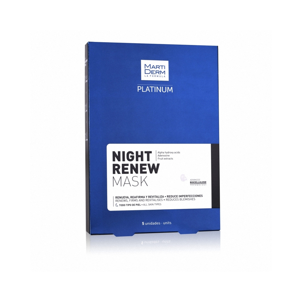 MARTIDERM-NIGHT-RENEW-MASK-5U.jpg_1