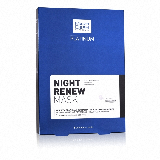 MARTIDERM-NIGHT-RENEW-MASK-5U.jpg_1