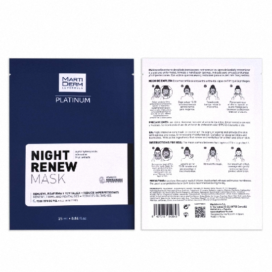 MARTIDERM-NIGHT-RENEW-MASK-UNIDAD.jpg_1