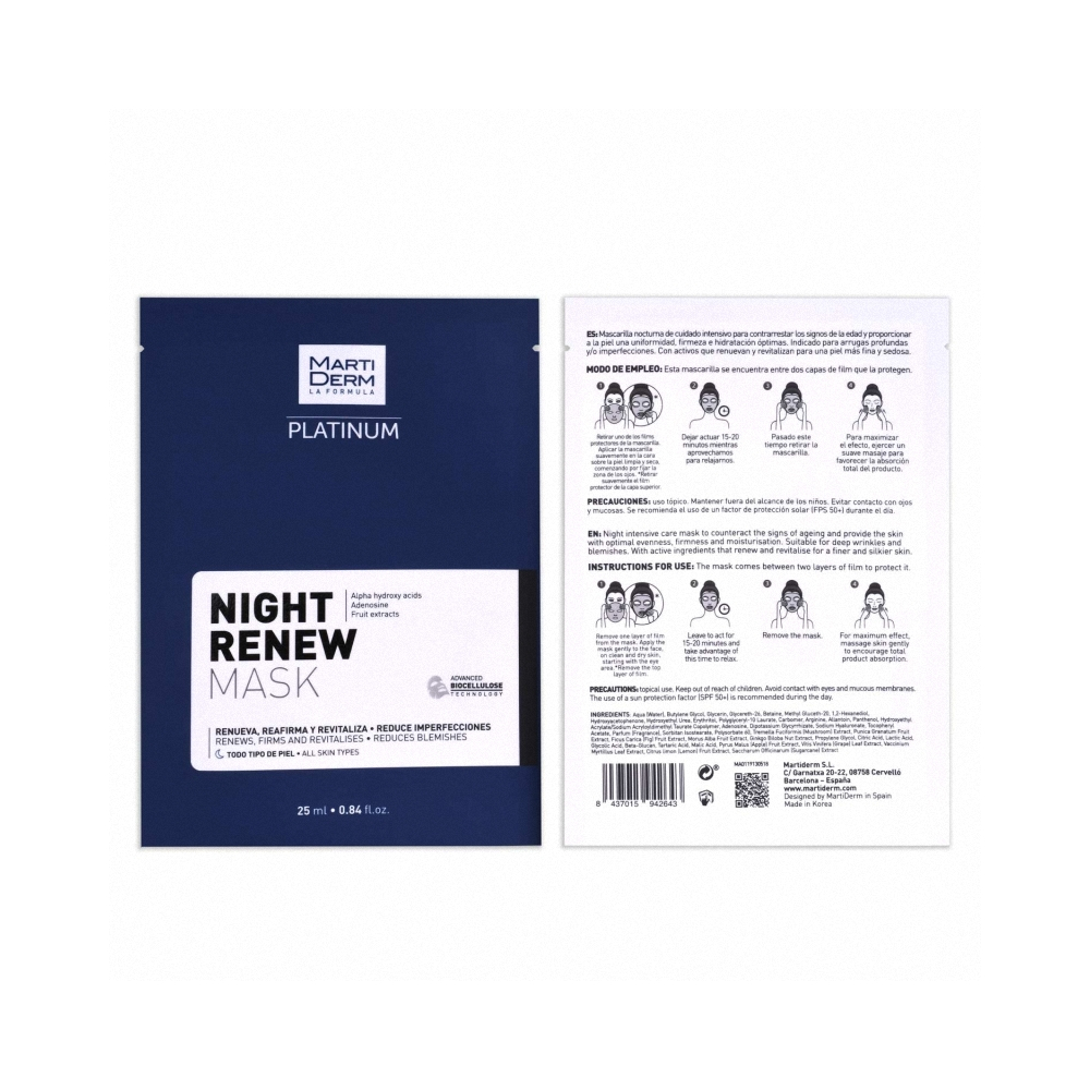 MARTIDERM-NIGHT-RENEW-MASK-UNIDAD.jpg_1