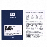 MARTIDERM-NIGHT-RENEW-MASK-UNIDAD.jpg_1