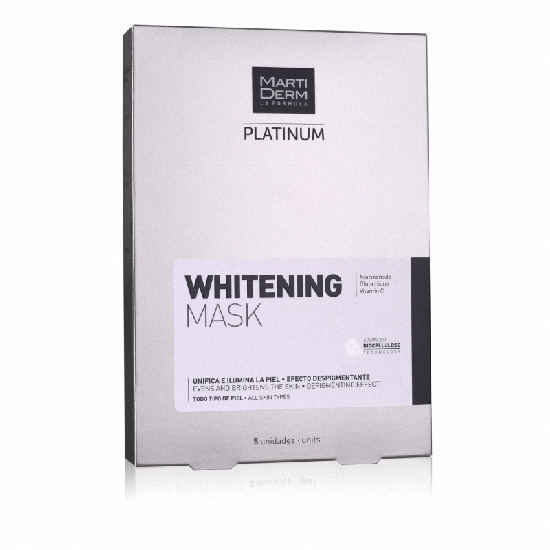 MARTIDERM-WHITENING-MASK-5U.jpg_1
