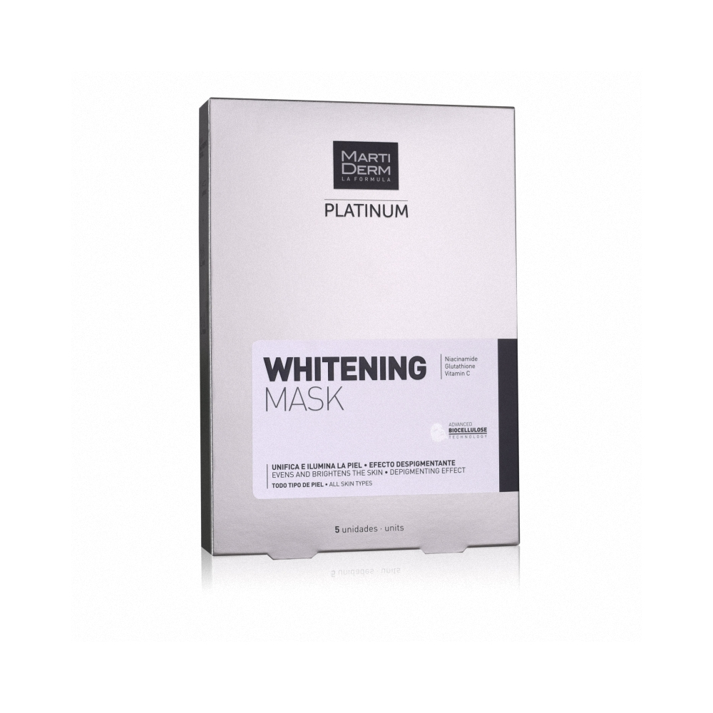 MARTIDERM-WHITENING-MASK-5U.jpg_1