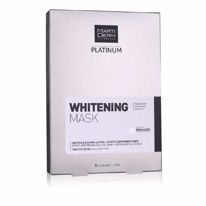 MARTIDERM-WHITENING-MASK-5U.jpg_1