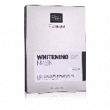 MARTIDERM-WHITENING-MASK-5U.jpg_1