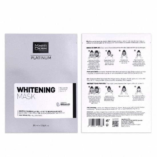 MARTIDERM-WHITENING-MASK-UNIDAD.jpg_1