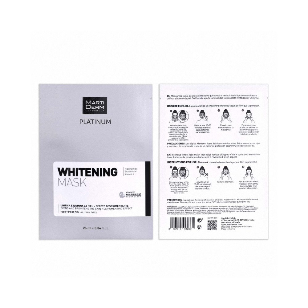 MARTIDERM-WHITENING-MASK-UNIDAD.jpg_1