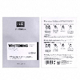 MARTIDERM-WHITENING-MASK-UNIDAD.jpg_1